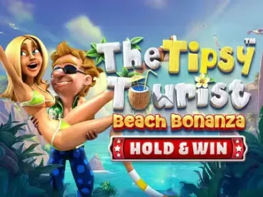 Northspin Casino screenshot